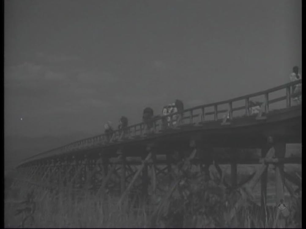 戦国無頼の画像