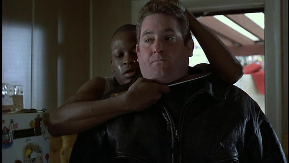 N.Y.殺人捜査線の画像