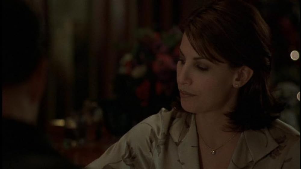 N.Y.殺人捜査線の画像