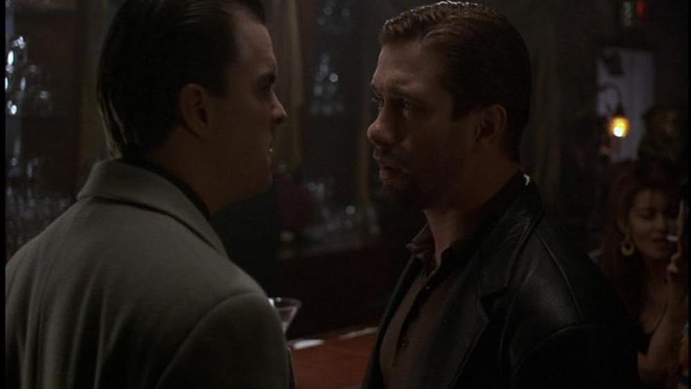 N.Y.殺人捜査線の画像