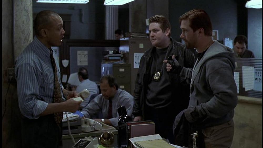 N.Y.殺人捜査線の画像