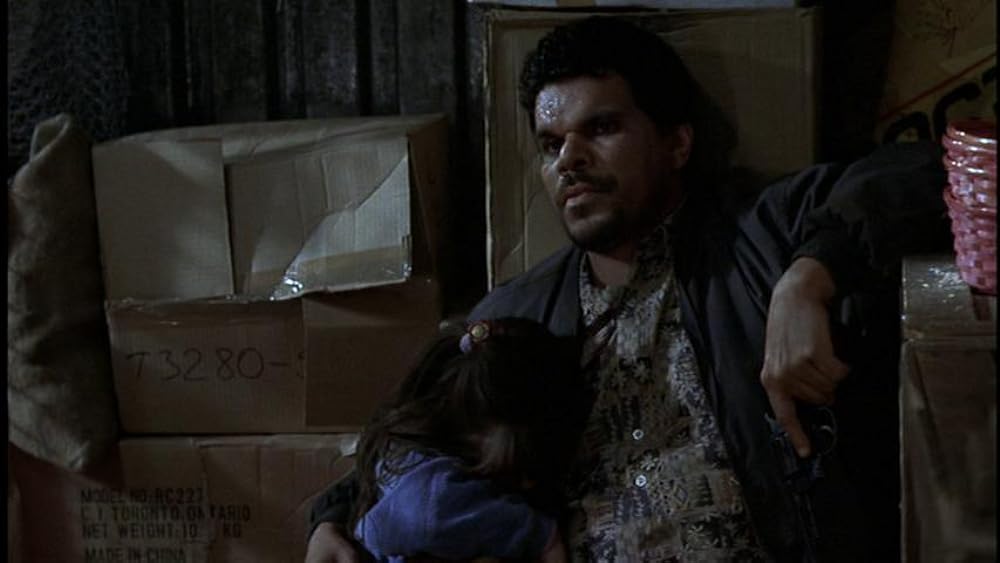 N.Y.殺人捜査線の画像