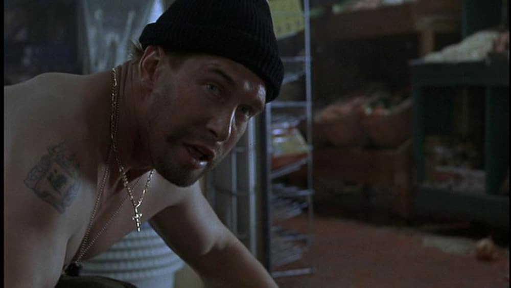 N.Y.殺人捜査線の画像