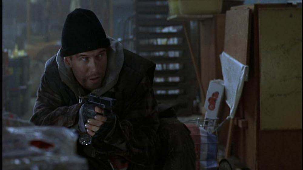 N.Y.殺人捜査線の画像