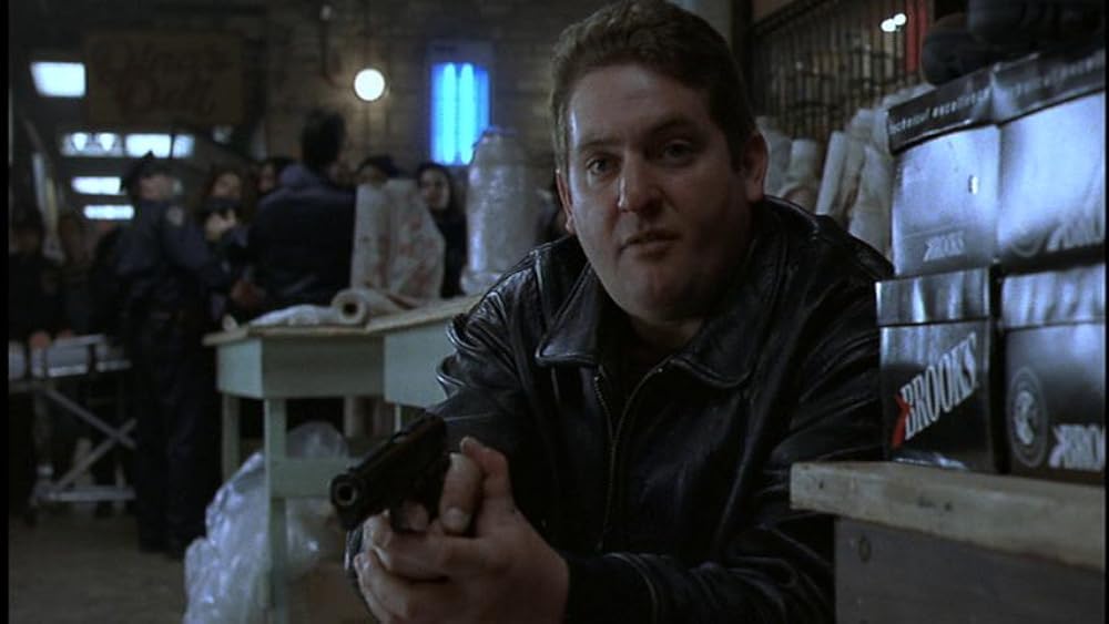 N.Y.殺人捜査線の画像