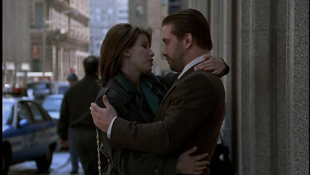 N.Y.殺人捜査線の画像