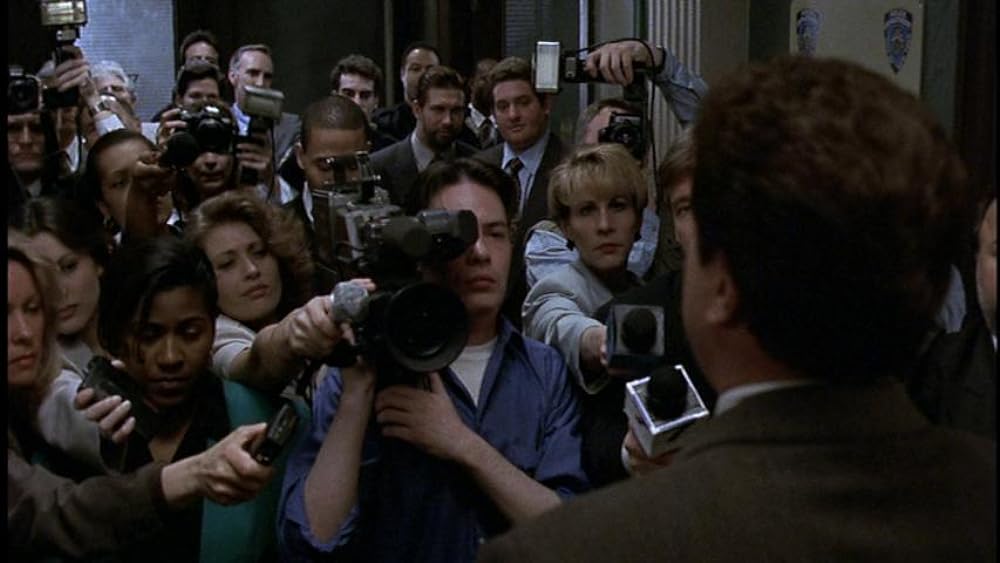 N.Y.殺人捜査線の画像