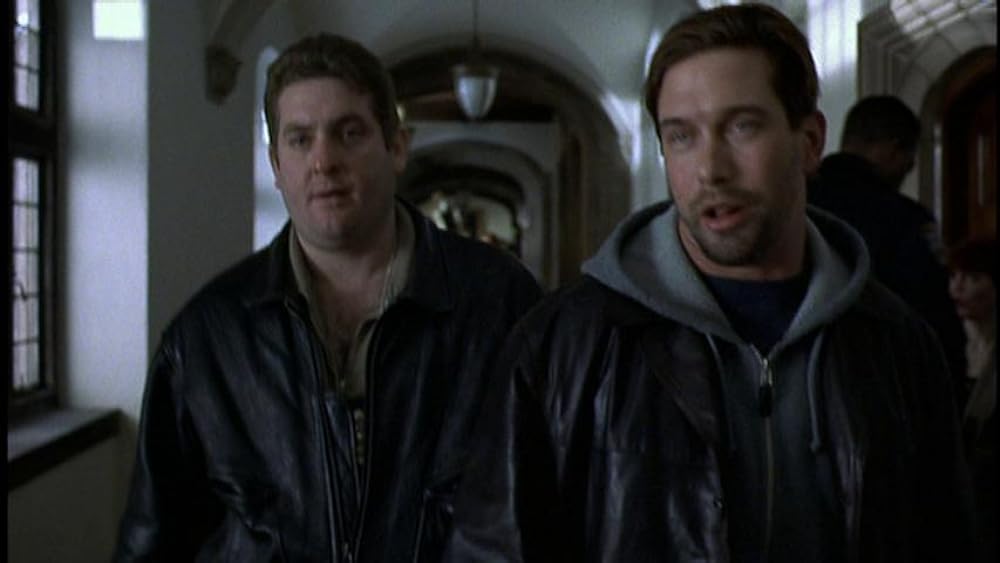 N.Y.殺人捜査線の画像