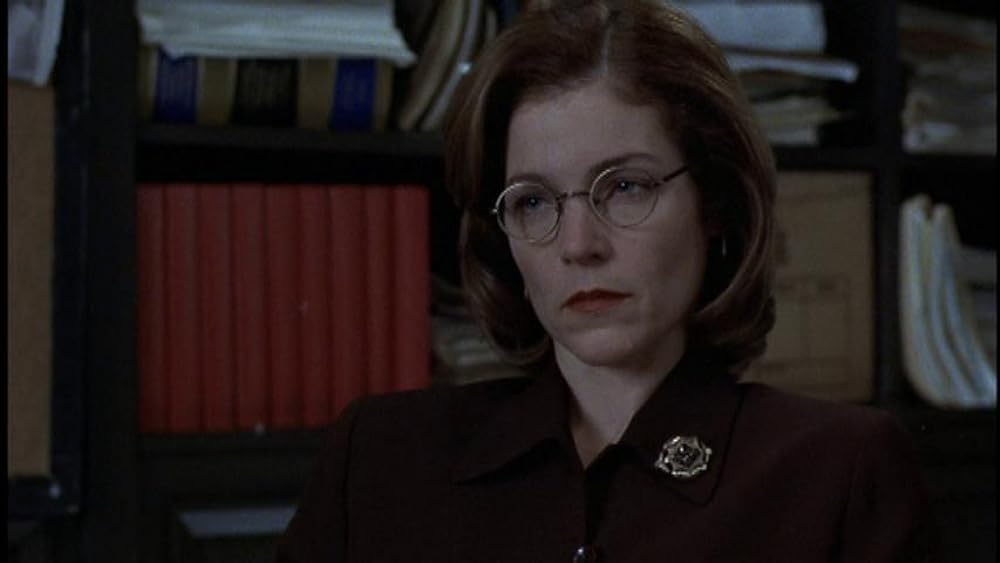 N.Y.殺人捜査線の画像