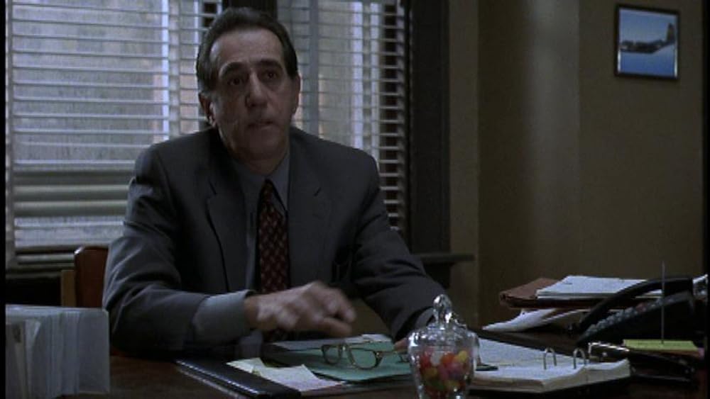 N.Y.殺人捜査線の画像