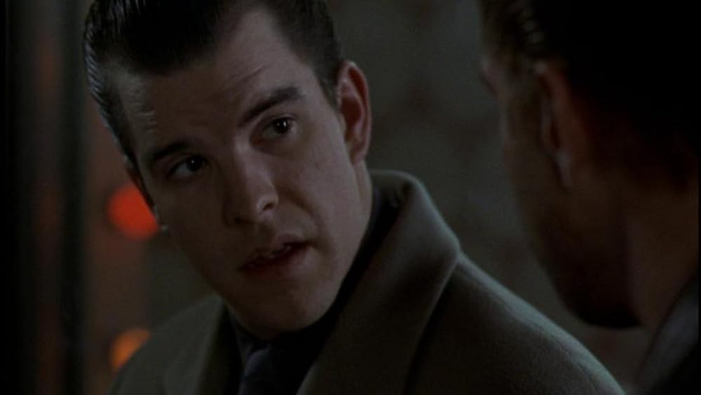 N.Y.殺人捜査線の画像