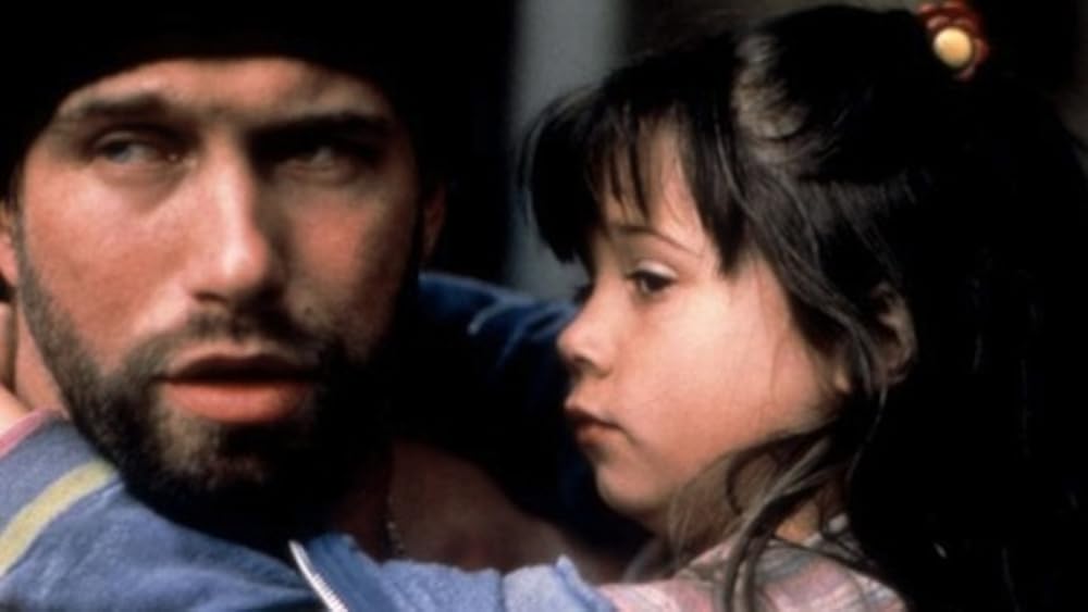 N.Y.殺人捜査線の画像