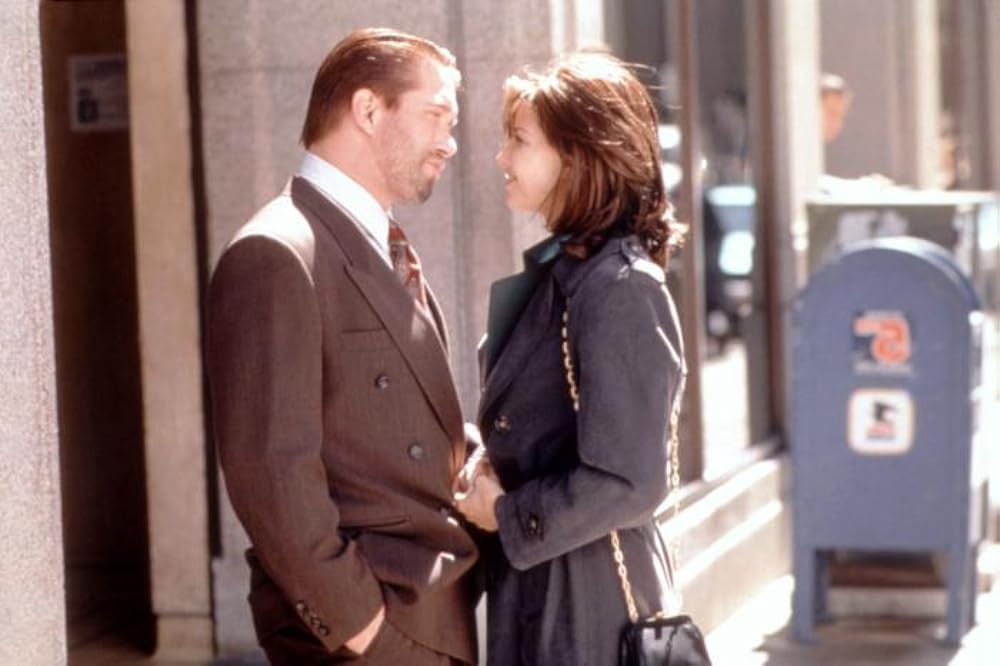 N.Y.殺人捜査線の画像