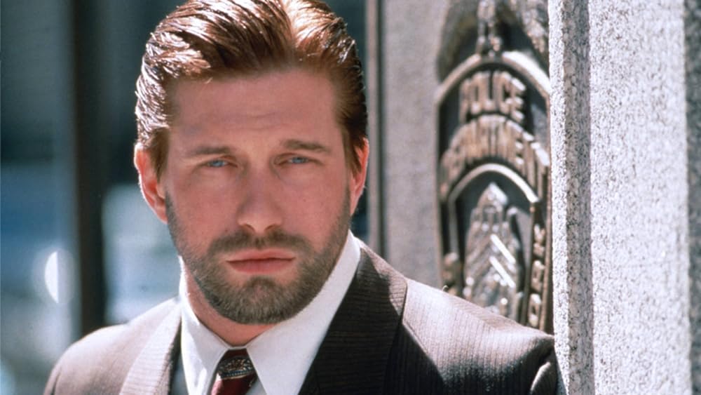 N.Y.殺人捜査線の画像