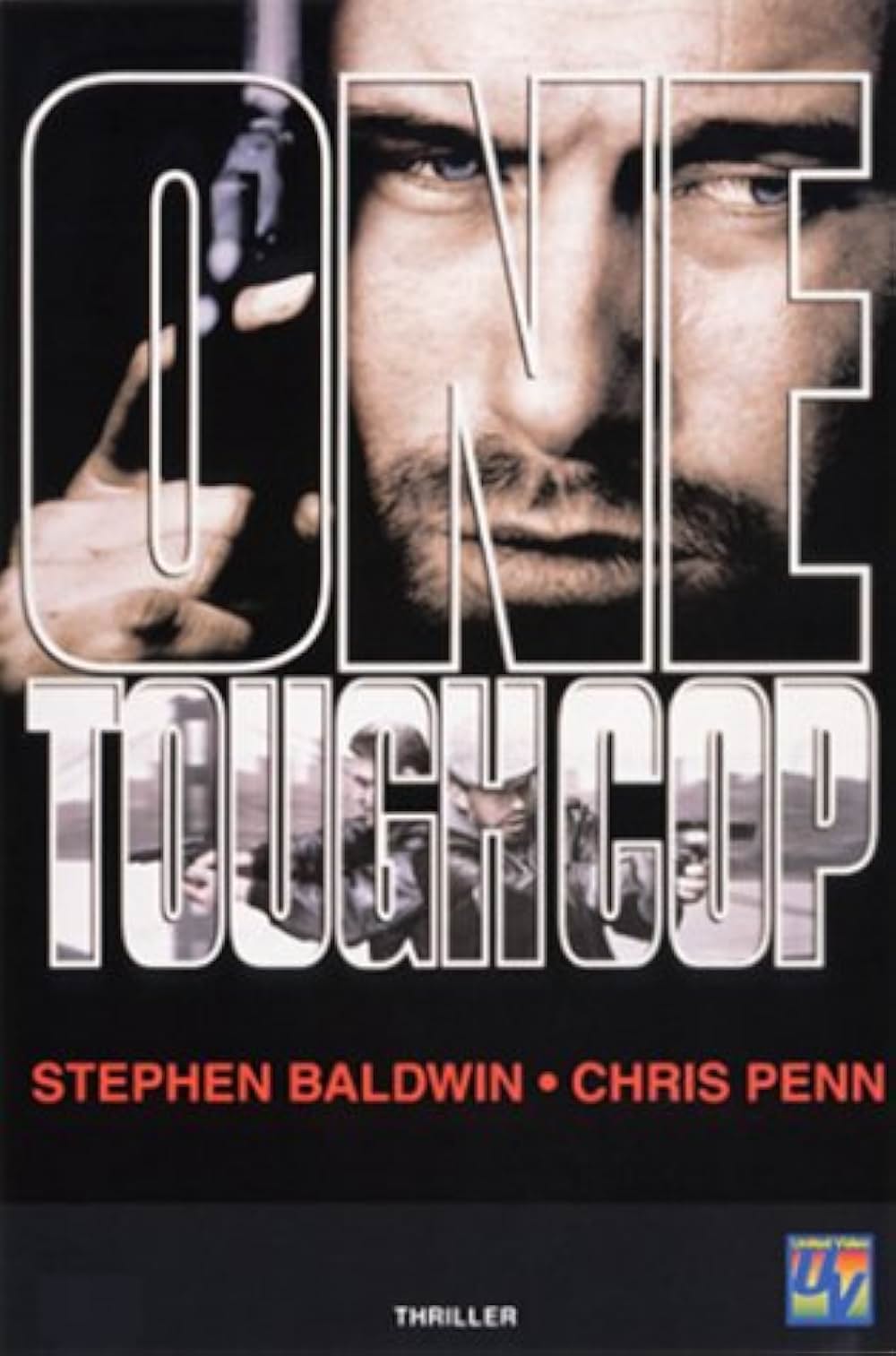 N.Y.殺人捜査線の画像