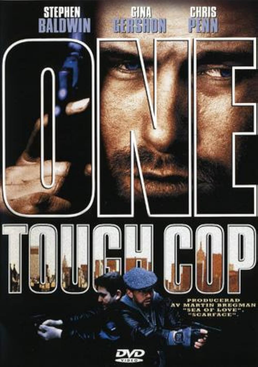 N.Y.殺人捜査線の画像