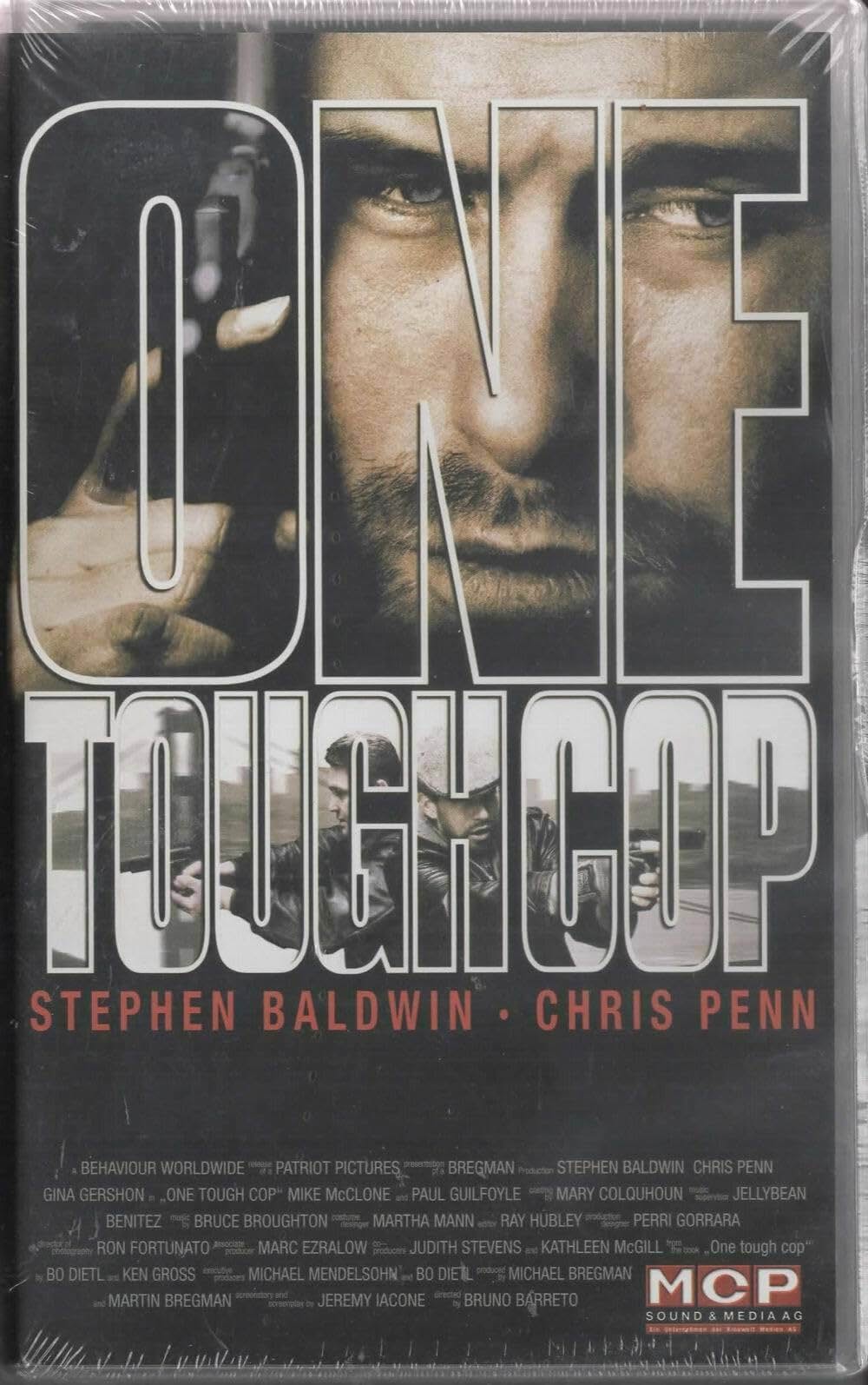 N.Y.殺人捜査線の画像