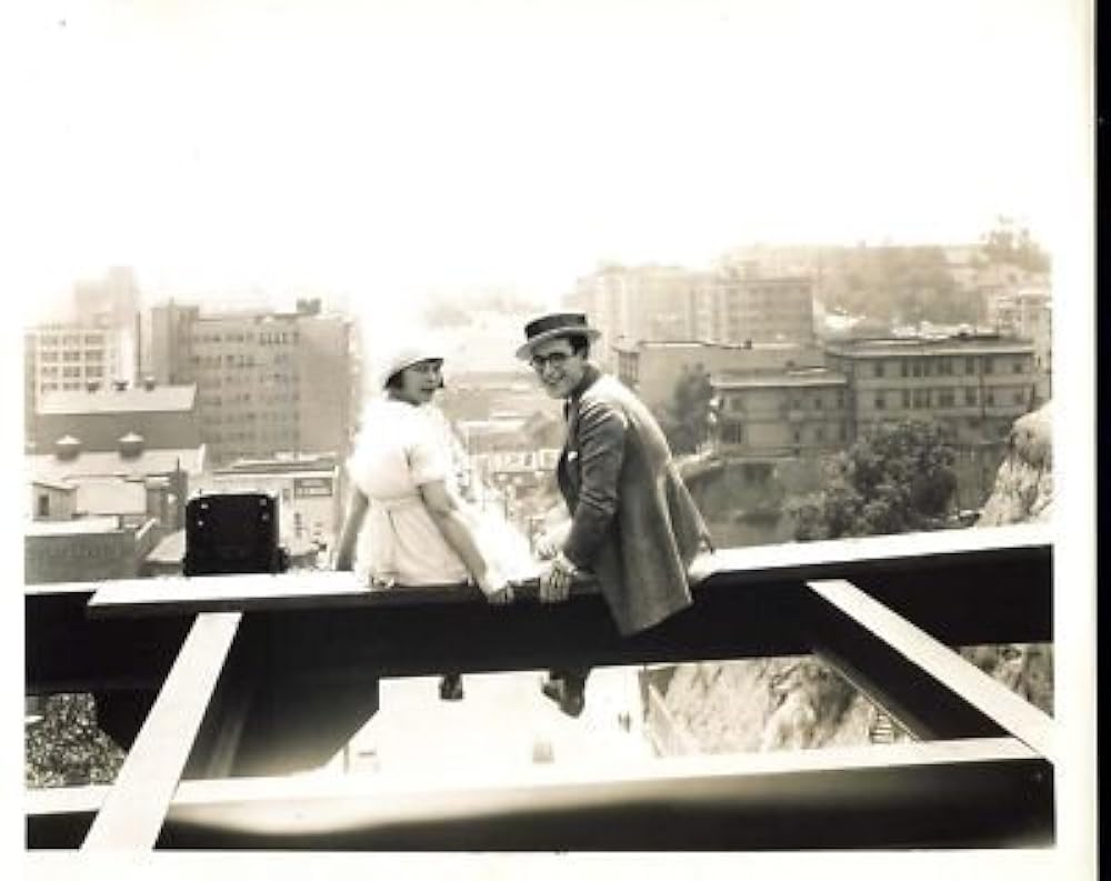 落胆無用の画像