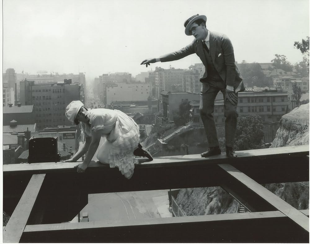 落胆無用の画像