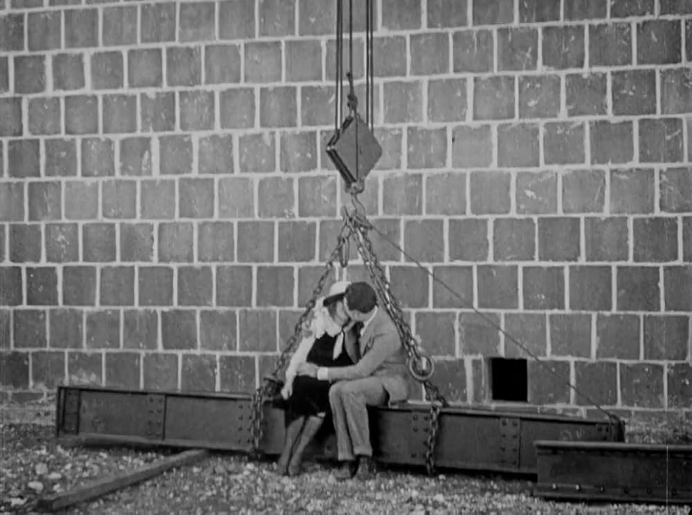 落胆無用の画像