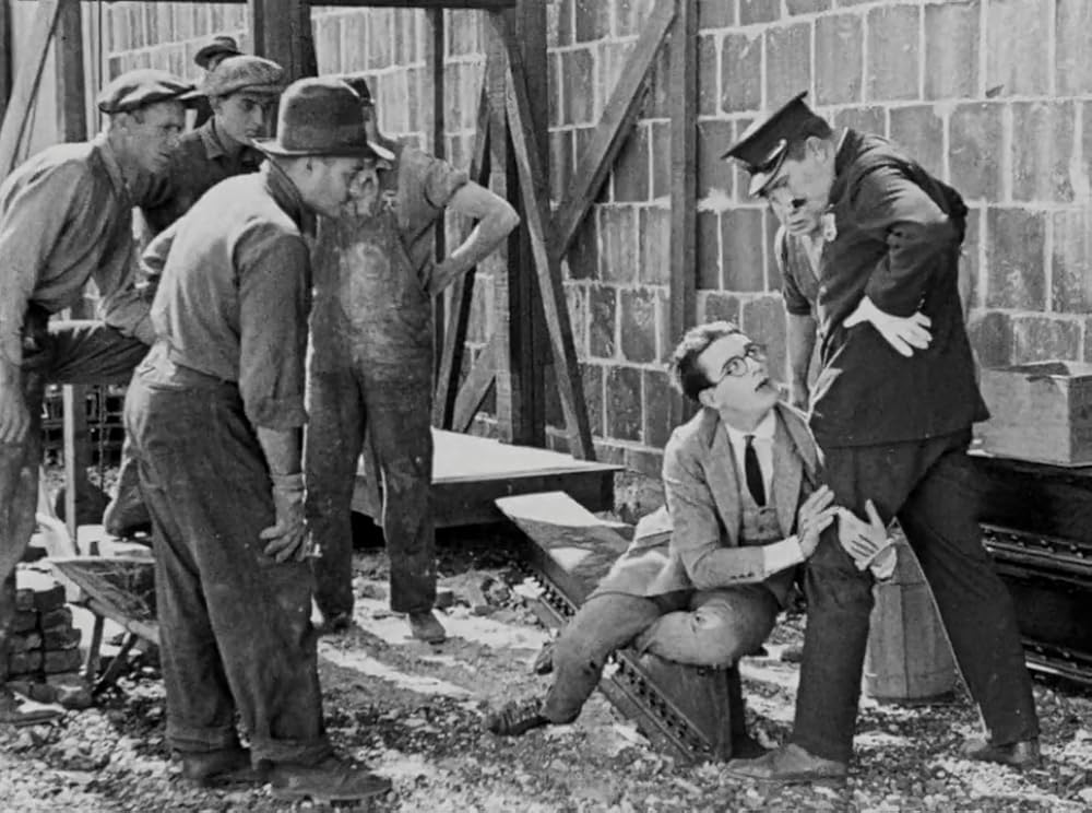 落胆無用の画像