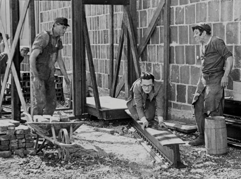 落胆無用の画像