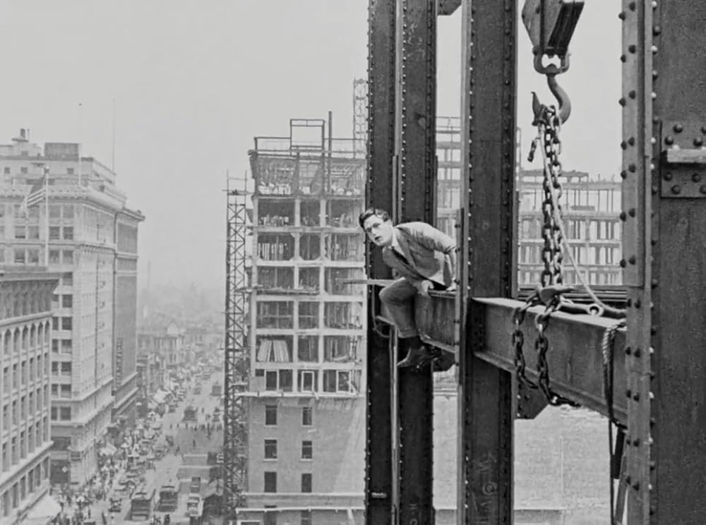 落胆無用の画像