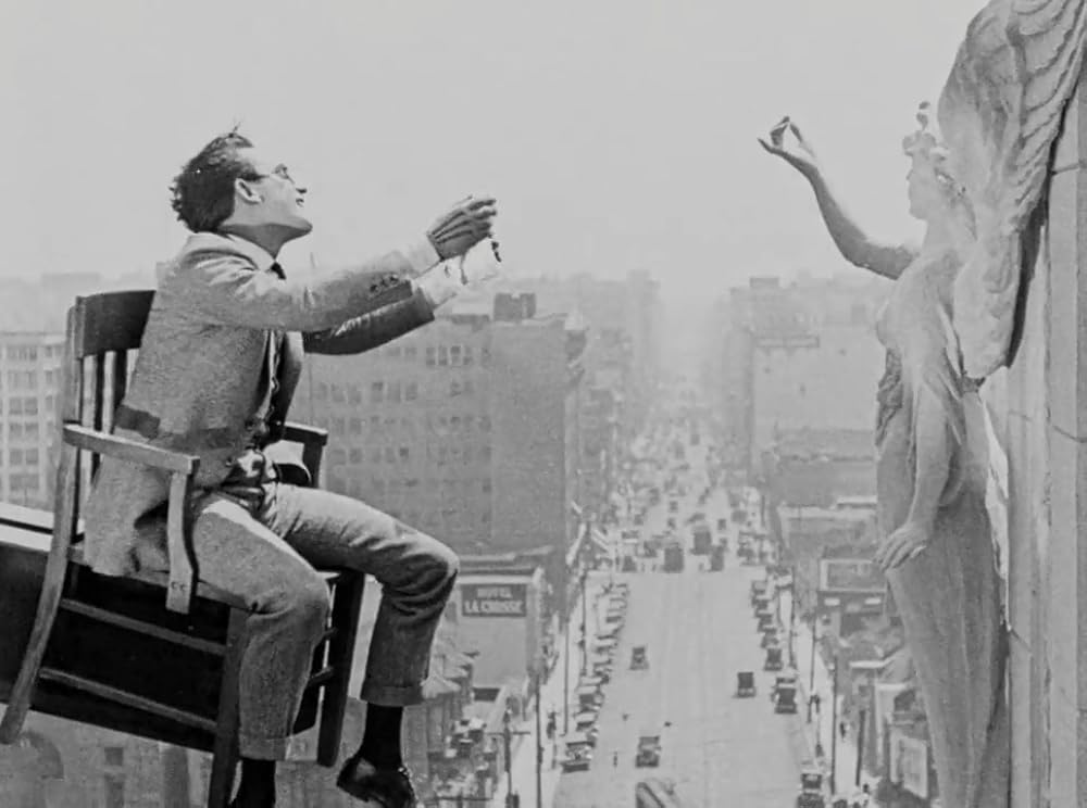 落胆無用の画像