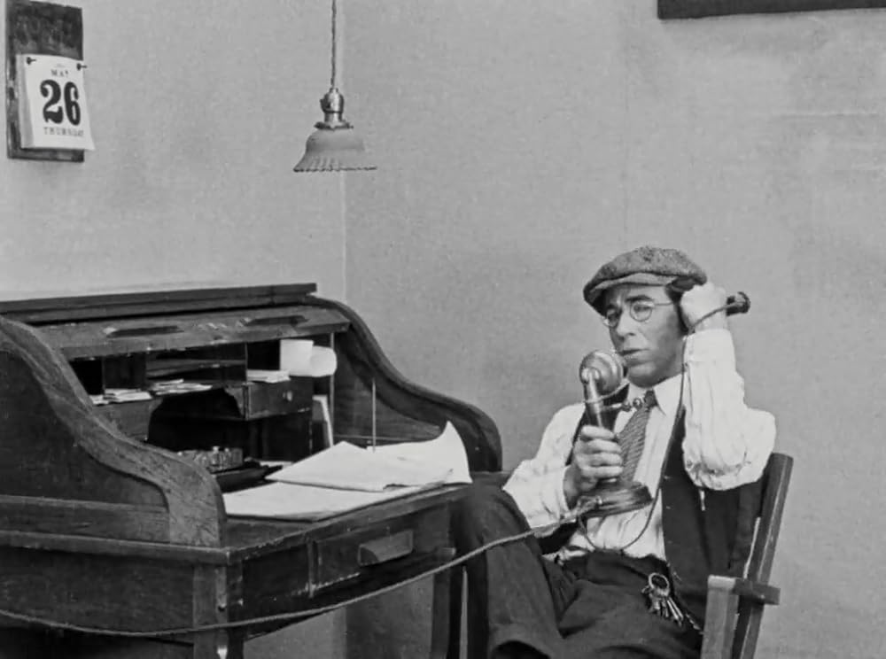 落胆無用の画像