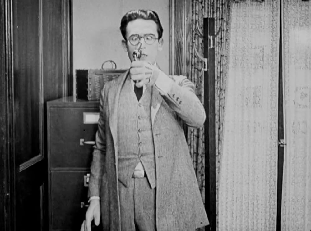 落胆無用の画像