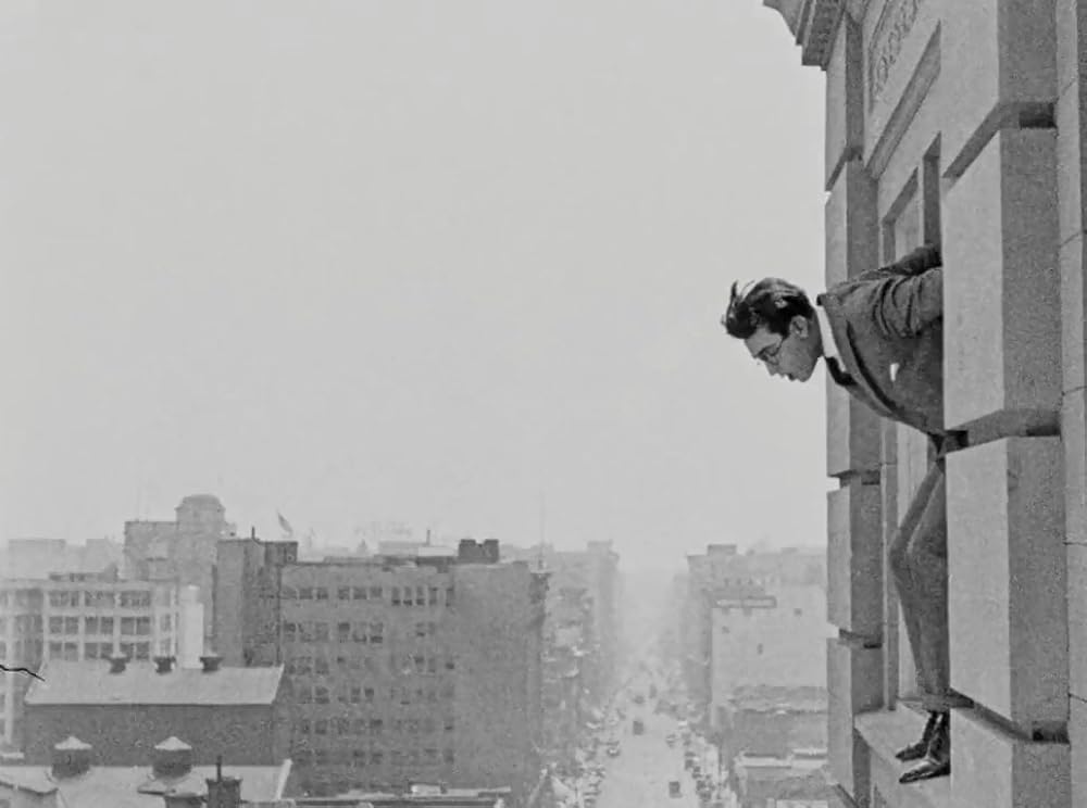 落胆無用の画像