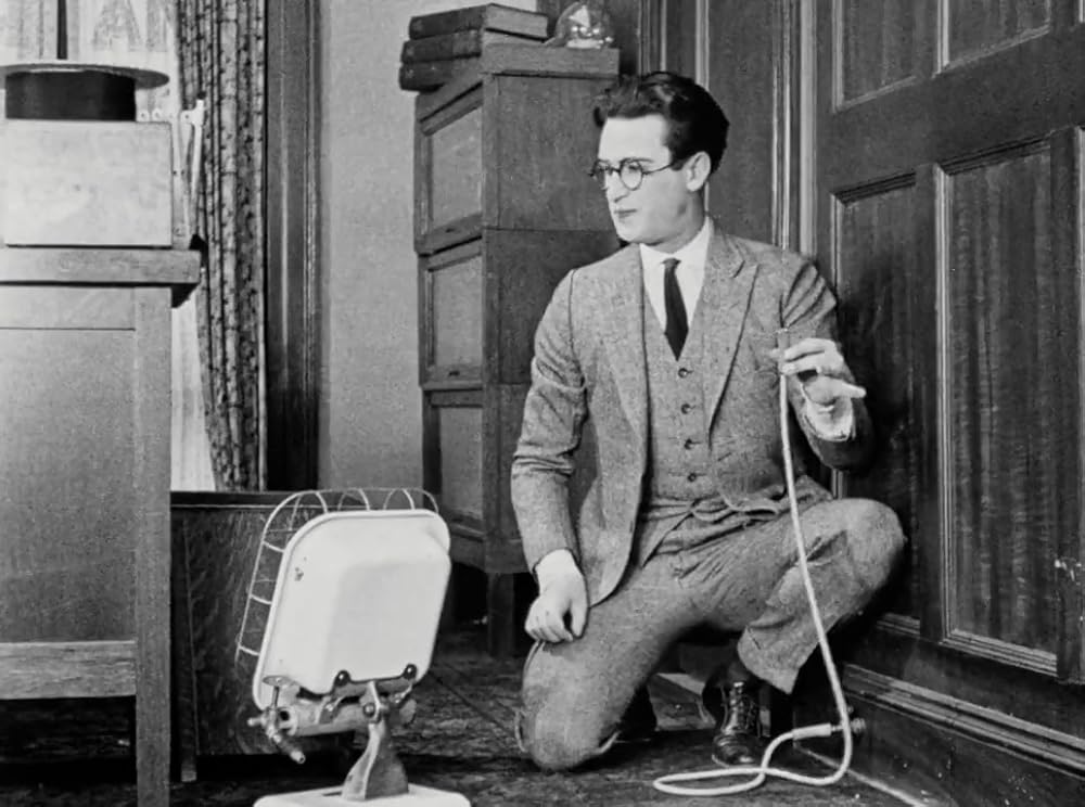 落胆無用の画像