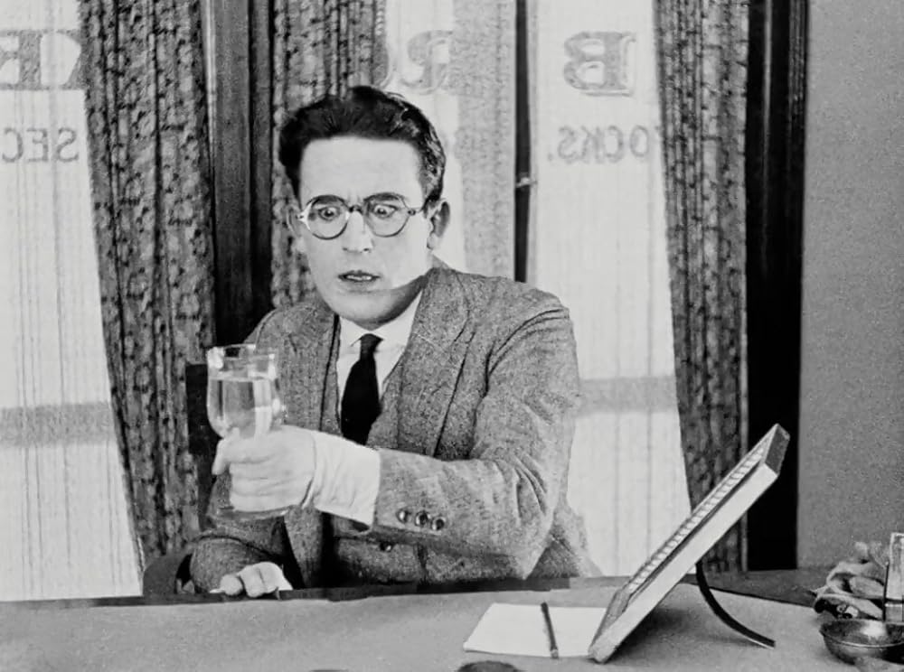 落胆無用の画像