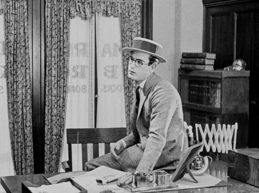 落胆無用の画像