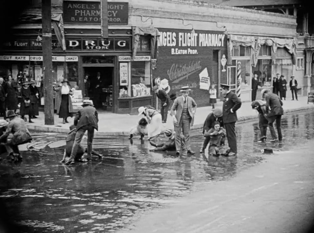 落胆無用の画像