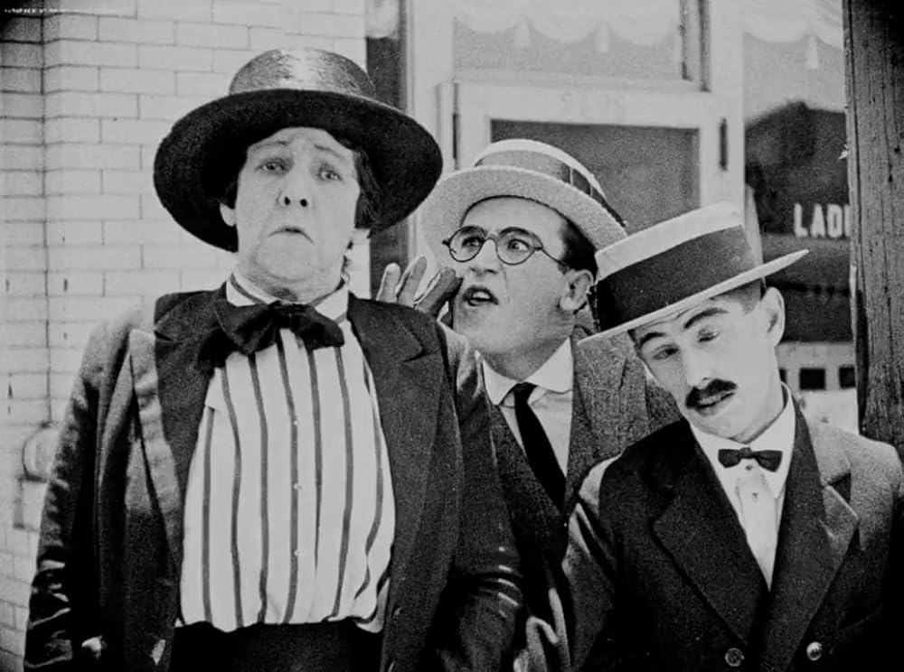 落胆無用の画像