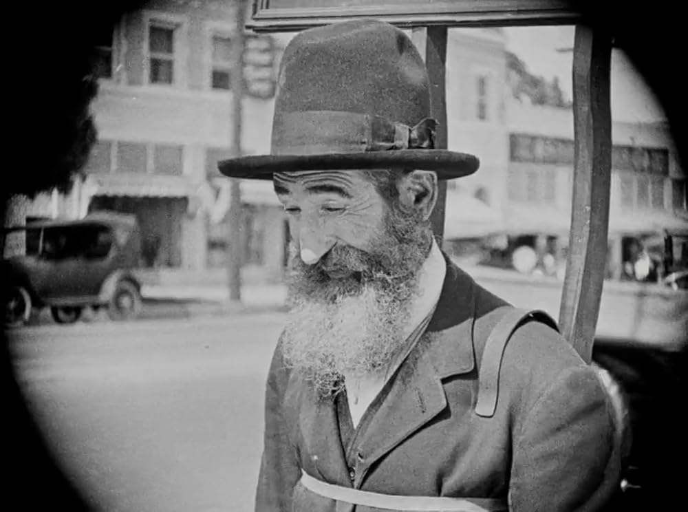 落胆無用の画像