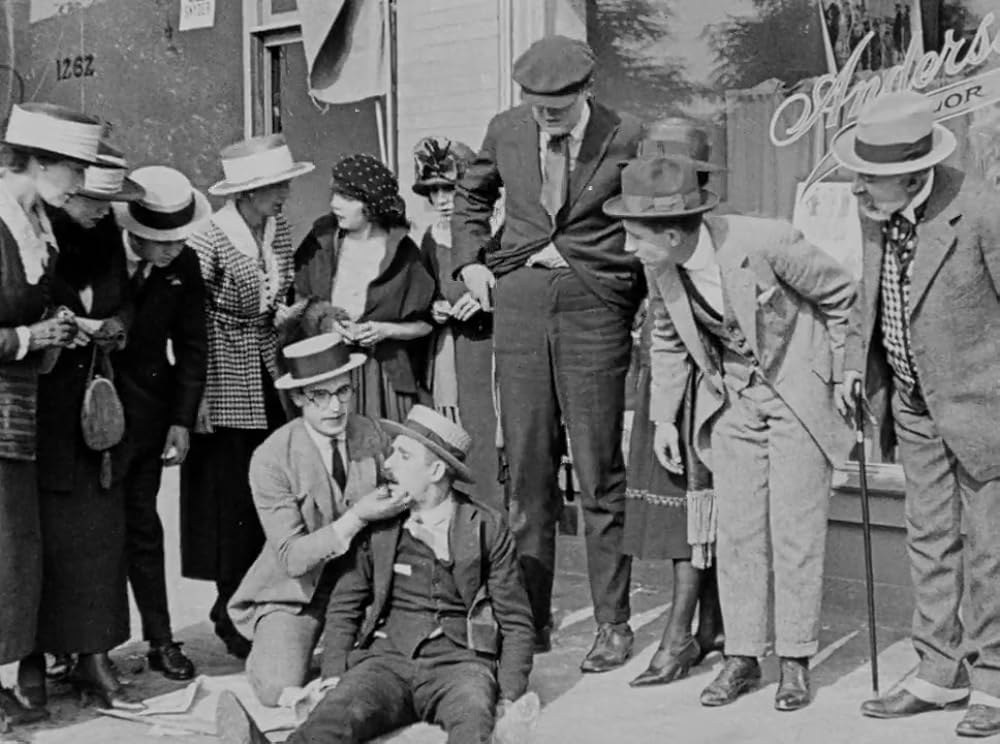 落胆無用の画像