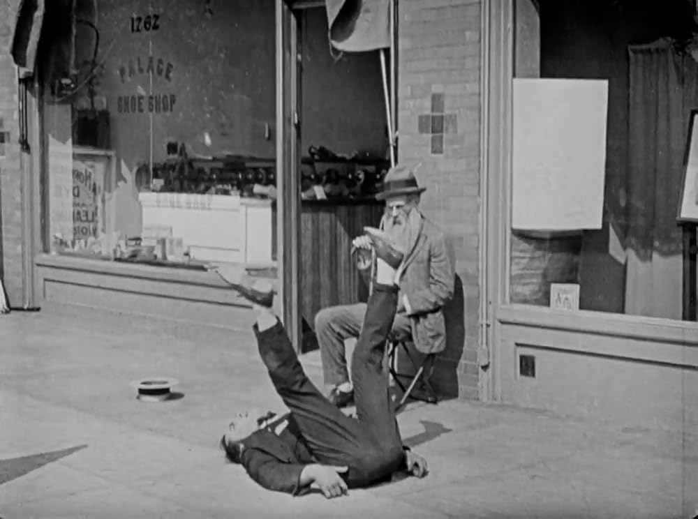 落胆無用の画像