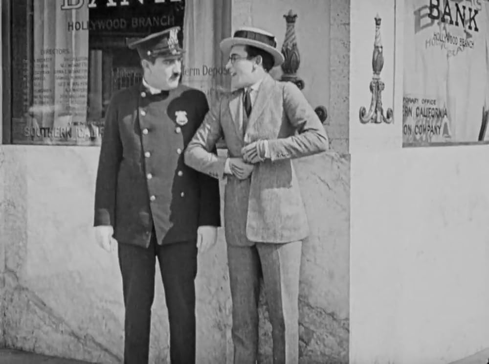 落胆無用の画像