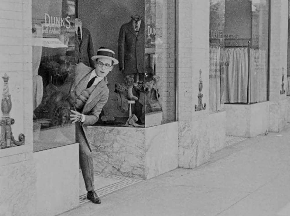 落胆無用の画像