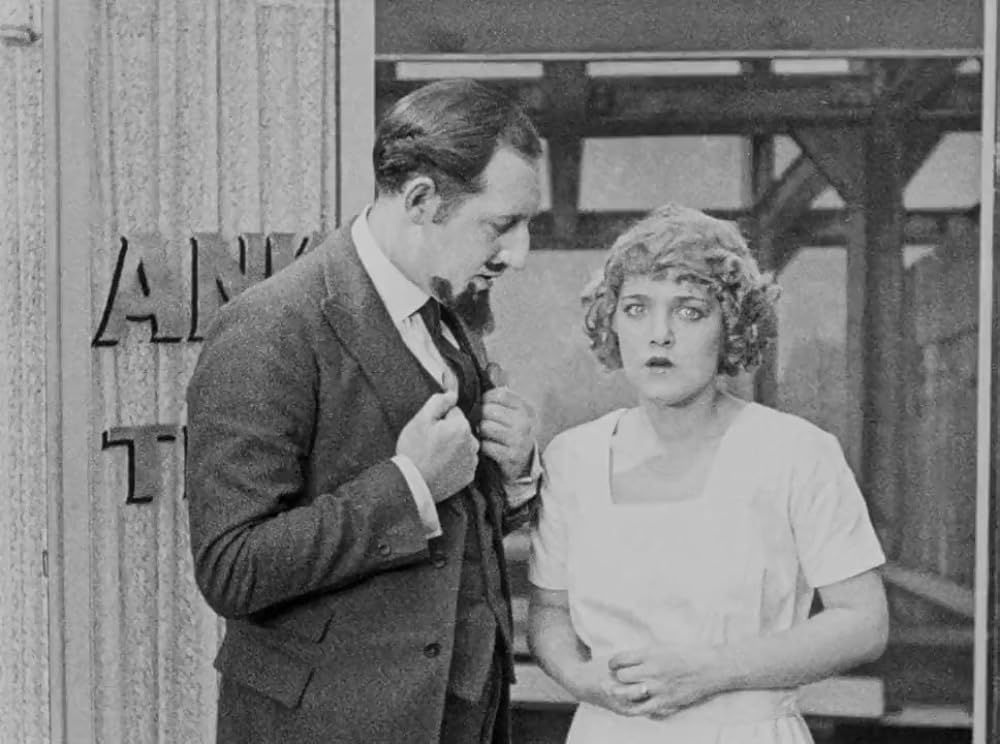 落胆無用の画像