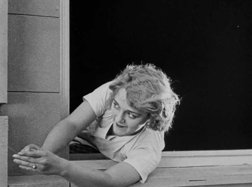 落胆無用の画像