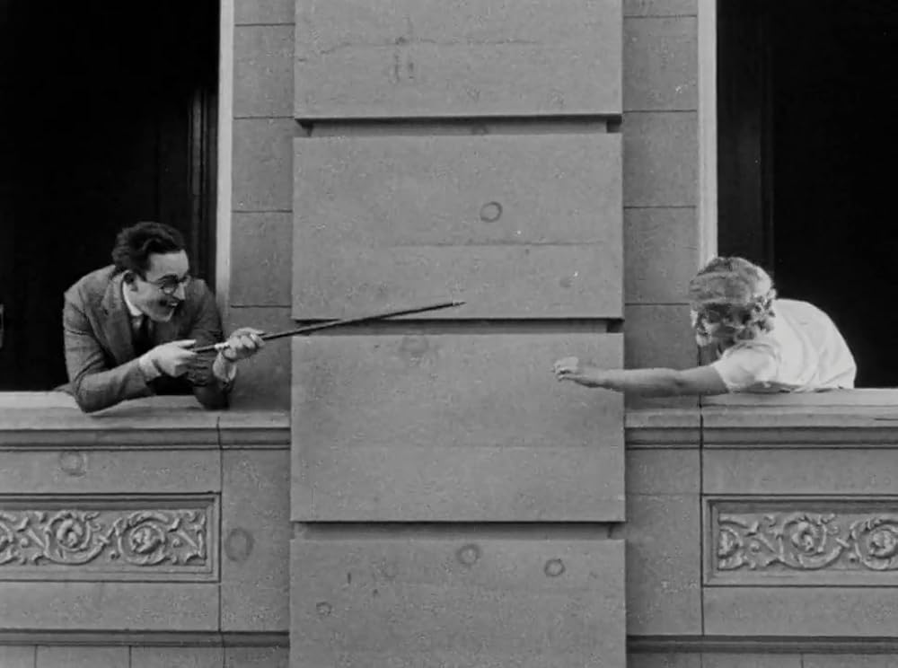 落胆無用の画像