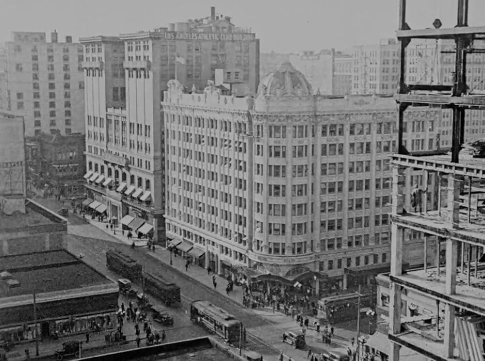 落胆無用の画像