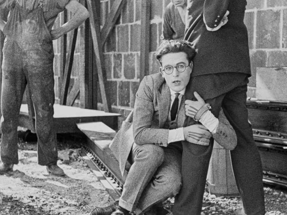 落胆無用の画像