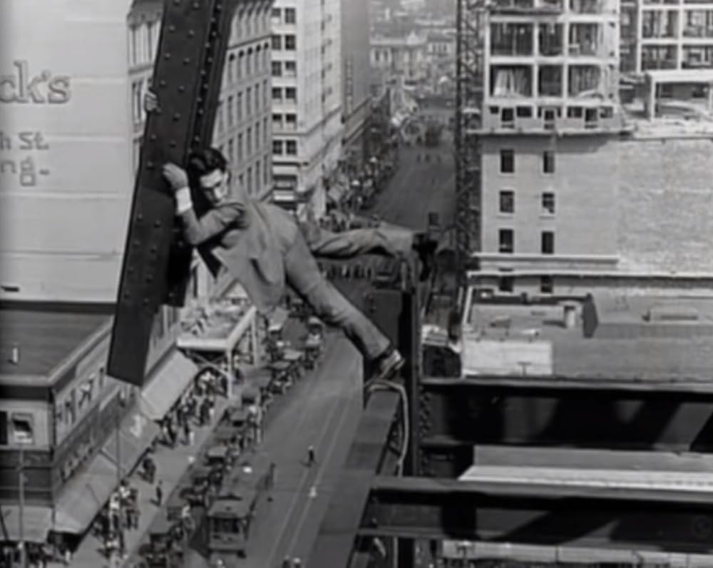 落胆無用の画像