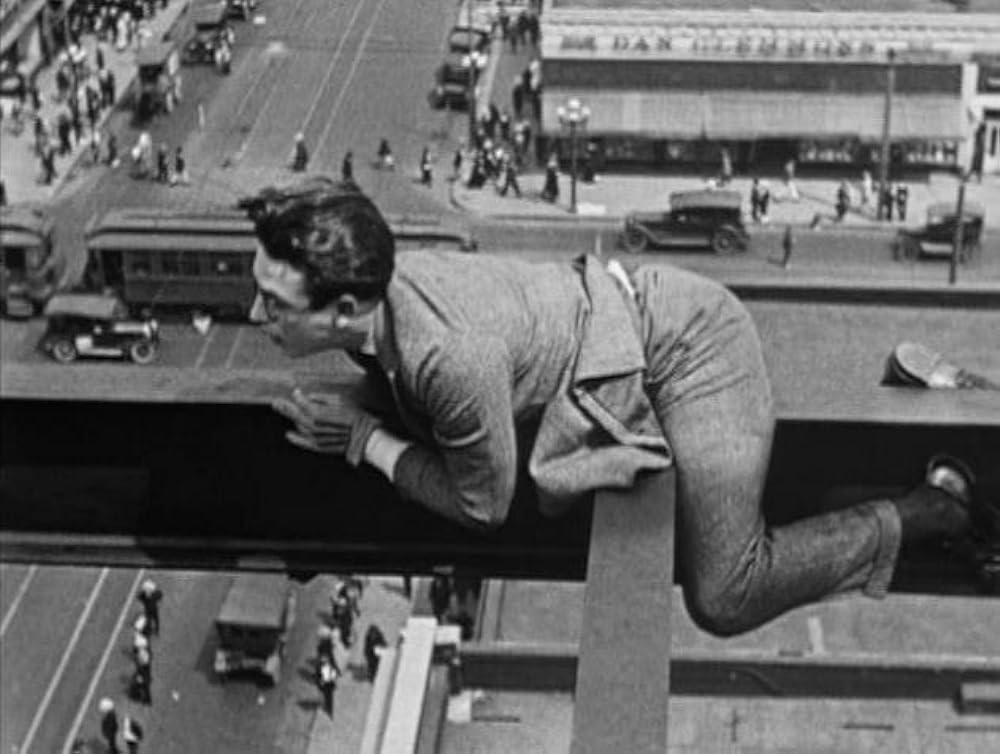 落胆無用の画像