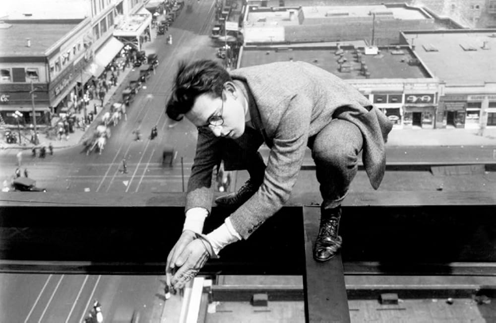 落胆無用の画像