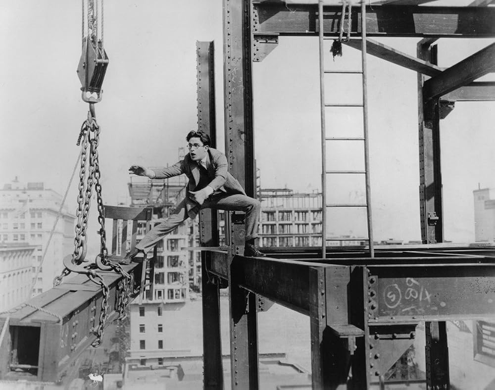 落胆無用の画像